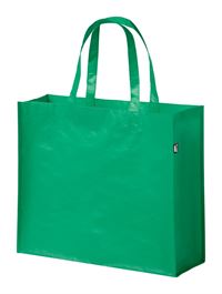 BORSA in RPET
